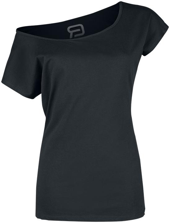 Produktbild RED by EMP Doppelpack T-Shirts (M)