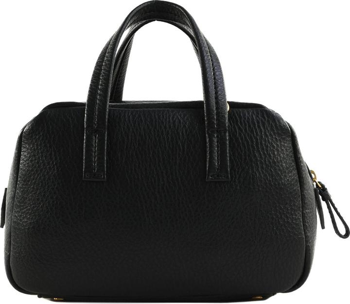 Immagine prodotto Liu Jo Tamila ECS Satchel