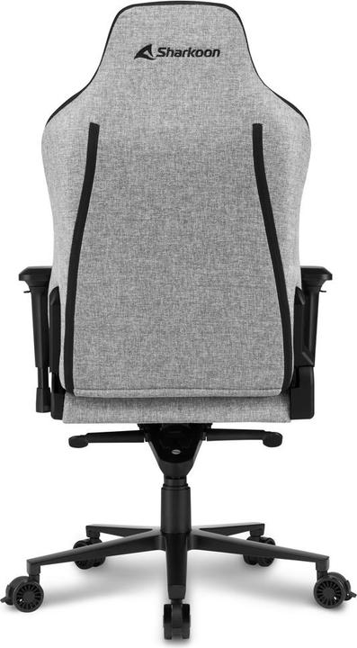 Produktbild Sharkoon Skiller SGS40 Fabric