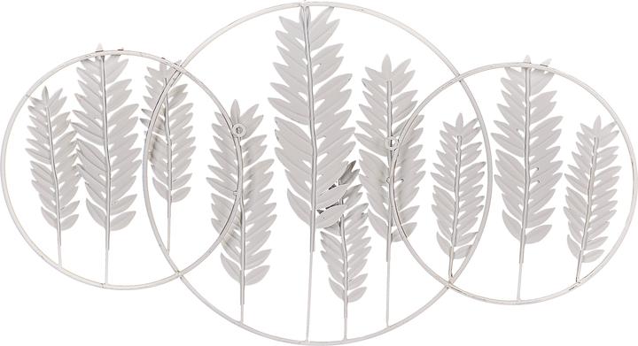 Actual product image Beliani Copernicium