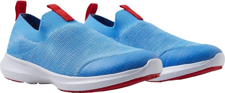 Immagine prodotto Reima Sneaker per bambini Bouncing Cool (26)