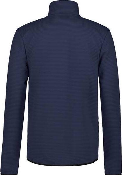 Actual product image Icepeak ALGOMA vest navy-S (S)