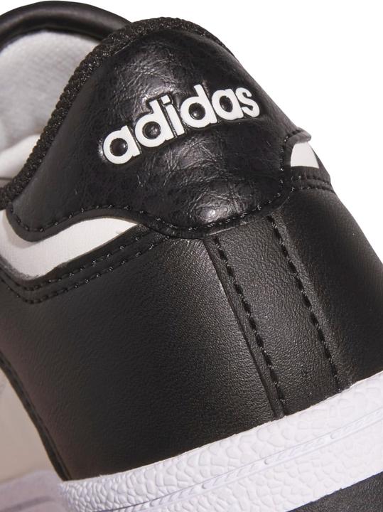 Image du produit Adidas Chaussures Rapid Court Junior (28)