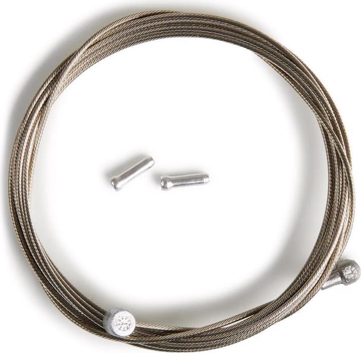 Produktbild Decathlon Bremskabel Universal Velo