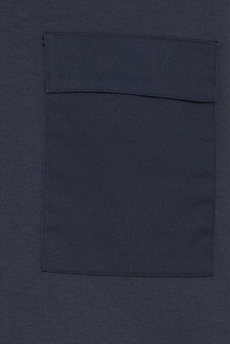 Produktbild Casual Friday Vidar (M)