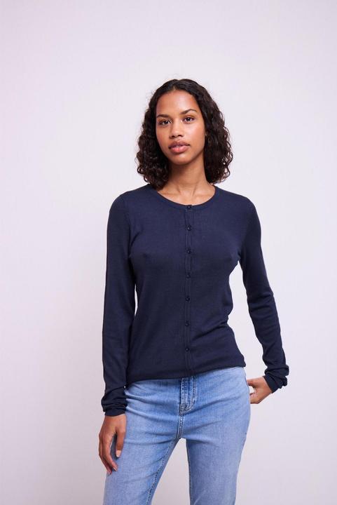 Produktbild Ichi IHMAFA 103115 (S)