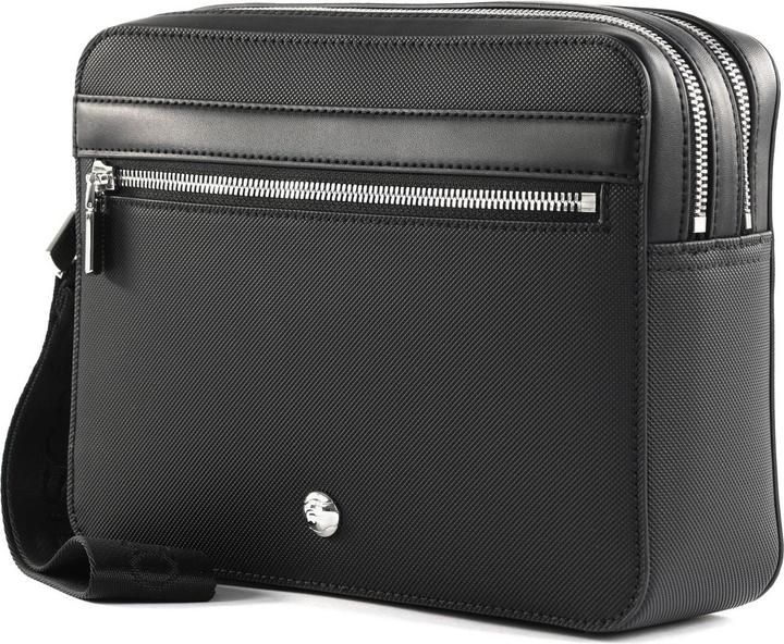 Immagine prodotto Lacoste Langon Clutch