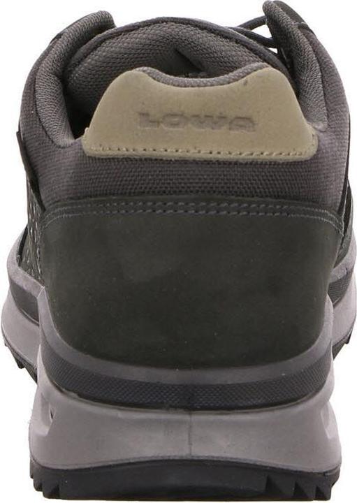 Produktbild Lowa Locarno GTX LO (43.5)