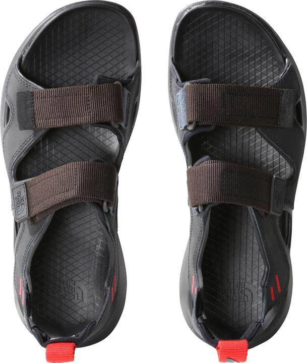 Image du produit North Face M Hedgehog Sandal Iii (48)