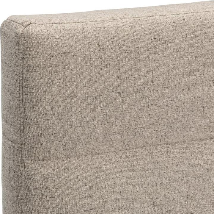 Produktbild Dieter Knoll Collection Dream Deluxe (180 x 200 cm)