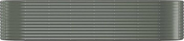 Immagine prodotto vidaXL Birk