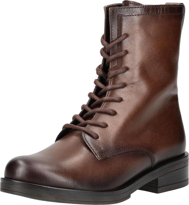 Immagine prodotto Gabor Stiefelette (39)