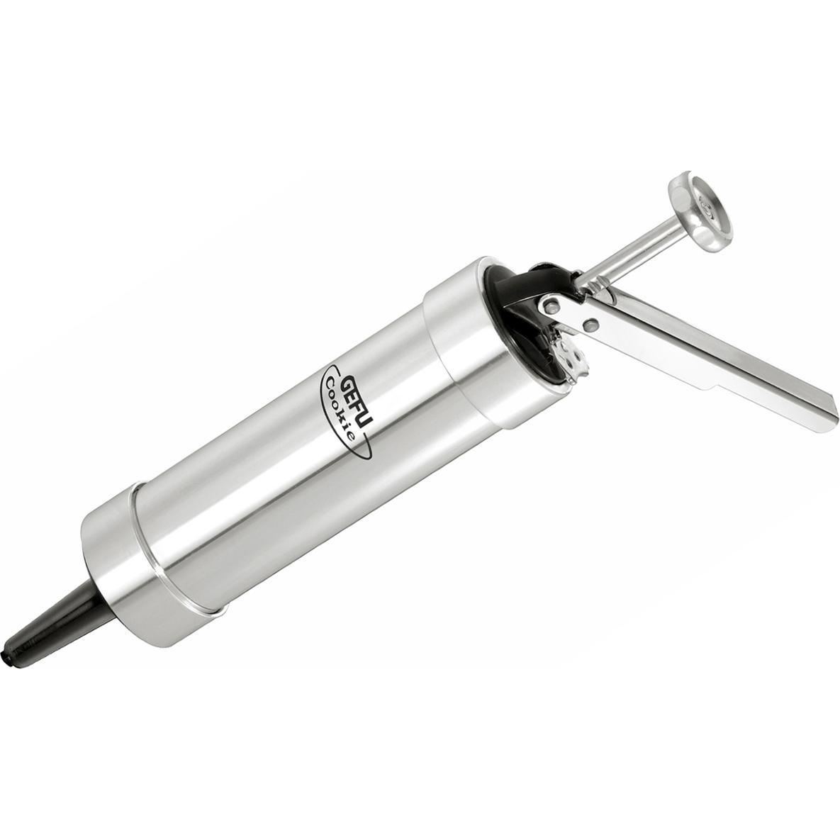 GEFU Cookie (Gebäckpresse, 5000 ml) (14320)