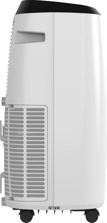 Actual product image Gutfels CM 80950 we (30 m², 9000 BTU/h)