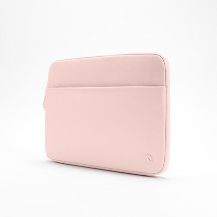 Produktbild Incase A.R.C (14")