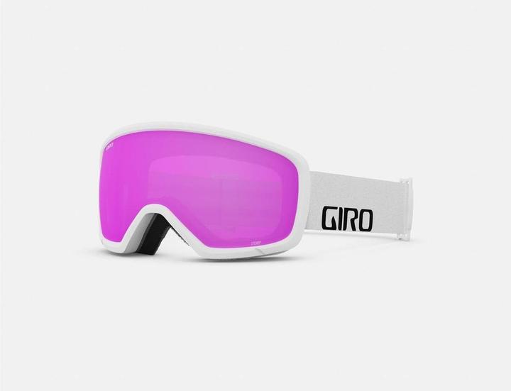 Actual product image Giro Stomp Flash