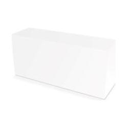 Thumbnail - Armor OWA, Toner, K15741OW (BK)