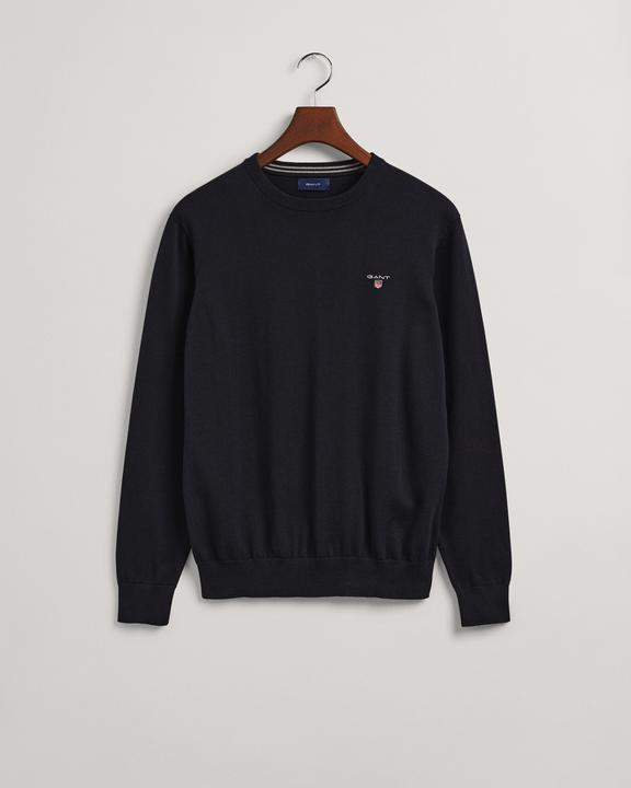 Image du produit GANT Classic (XL)