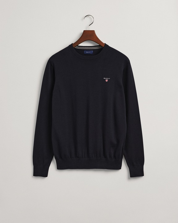 Actual product image GANT Classic (XL)