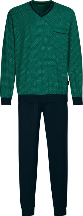 Image du produit Götzburg Pyjama pour homme (48)