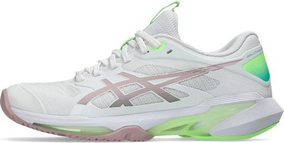Produktbild ASICS Performance Solution Speed FF 4 (37.5)