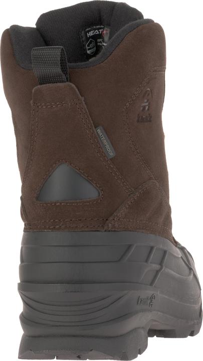 Produktbild Kamik Fargo 2 (46)