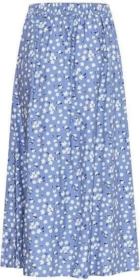 Produktbild B.young Ibano 2 (38)