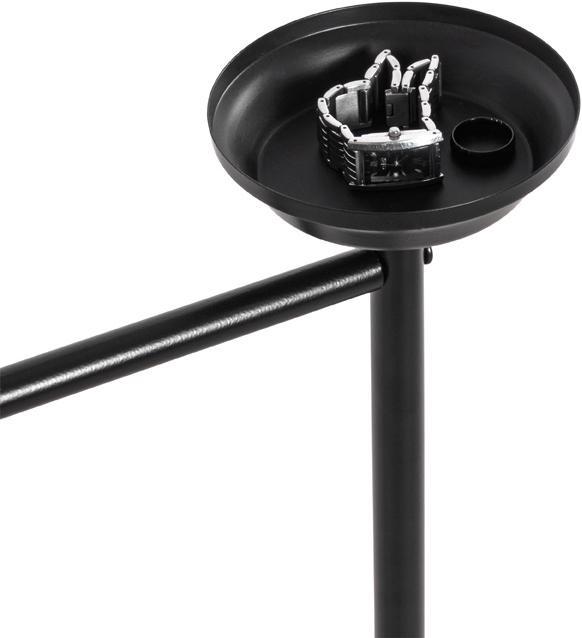 Actual product image HAKU Möbel Herrendiener