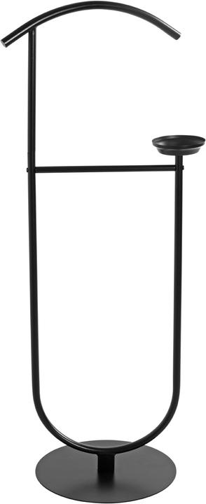 Actual product image HAKU Möbel Herrendiener