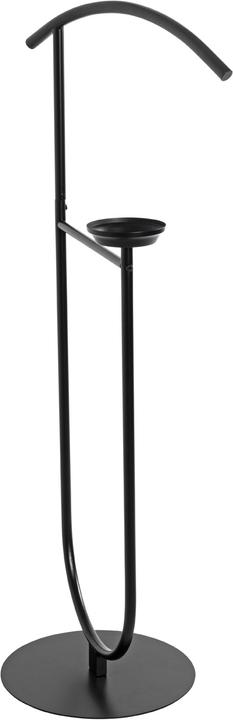 Actual product image HAKU Möbel Herrendiener