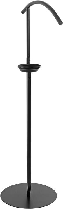 Actual product image HAKU Möbel Herrendiener