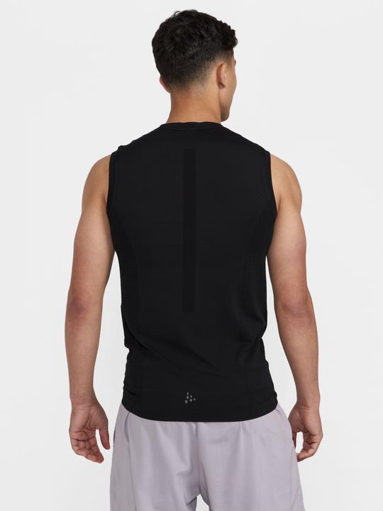 Produktbild Craft Advanced Cool Intensity Sleeveless Tee (XXL)