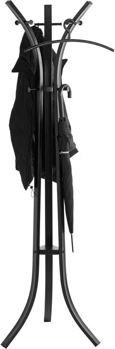 Actual product image HAKU Möbel Coat rack