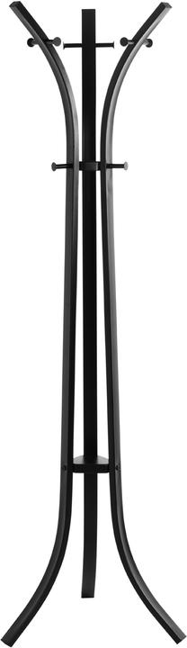 Actual product image HAKU Möbel Coat rack