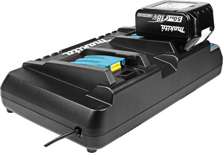 Produktbild Makita Dc18rd (18 V)