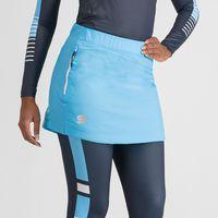 Immagine prodotto Sportful Gonna a sbuffo (L)