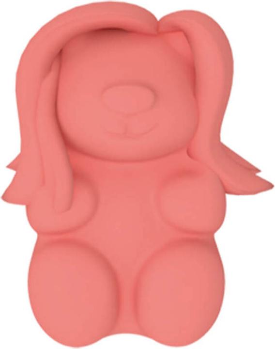 Actual product image IVYBears 3 month pack for women (3 Piece, Gummies, 450 g)