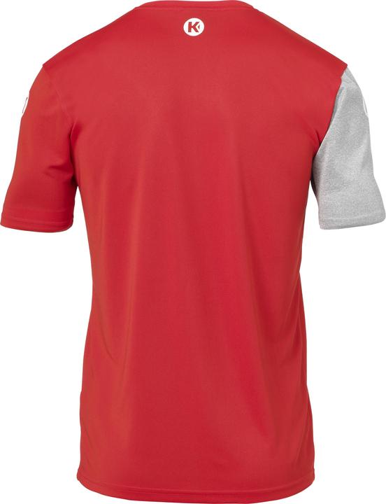 Produktbild Kempa CORE 2.0 TRIKOT (116)