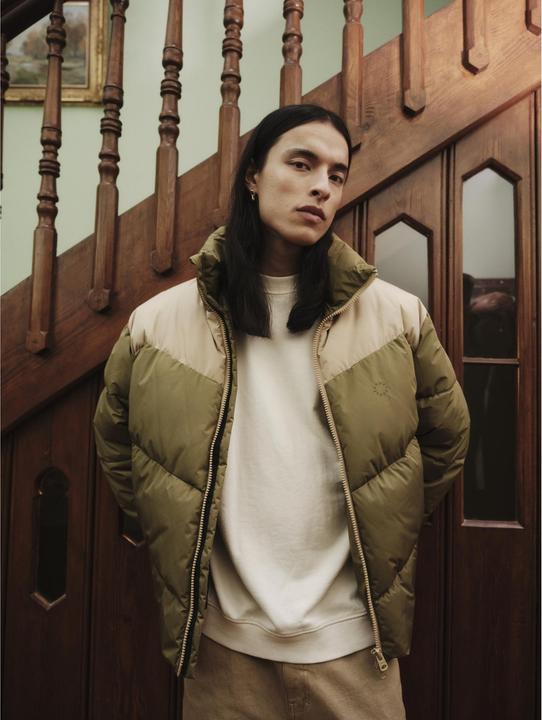 Produktbild Solid SDMORITZ 21108326 (L)