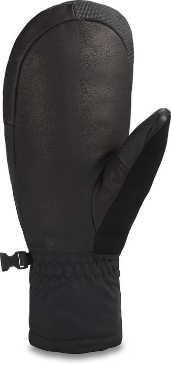 Produktbild Dakine Charger Mitt (M)
