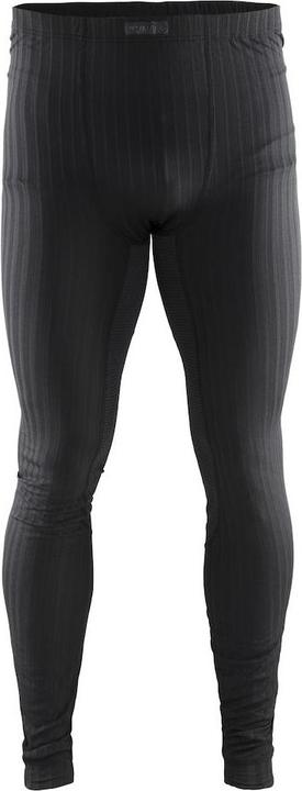 Actual product image Craft Active Extreme 2.0 Pants M (XXL)