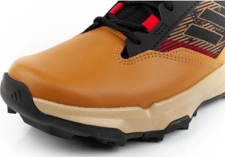 Immagine prodotto Adidas Terrex-Schuhe (44)