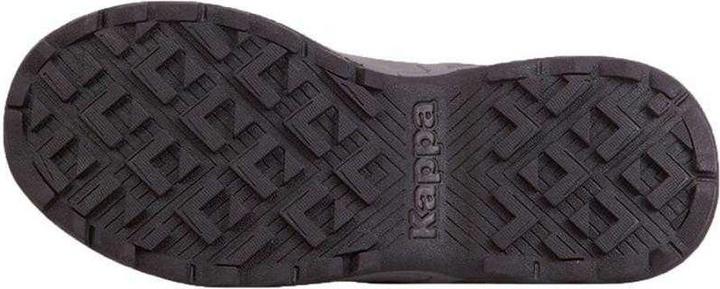 Immagine prodotto Kappa Numar ScarpeDonna (41)