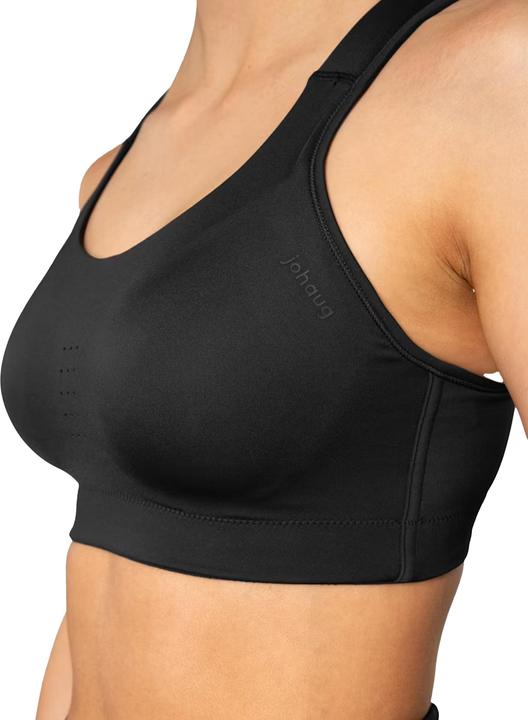 Produktbild Johaug Shape Studio High Impact (80 DD)