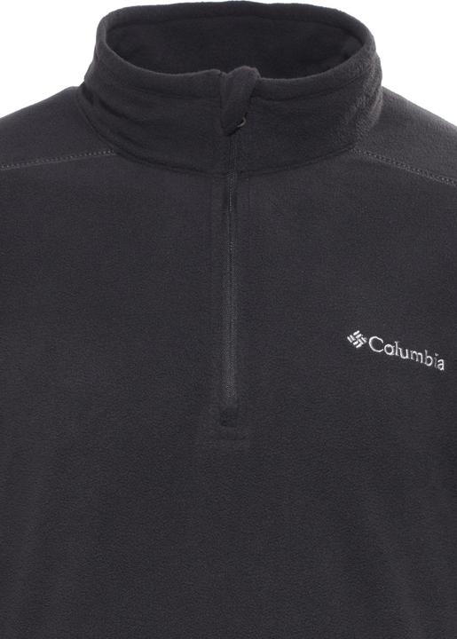 Produktbild Columbia Klamath Range II (M)