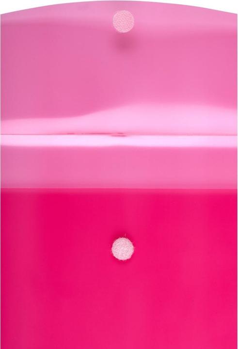 Produktbild Oxford Hawai (A4, 6x)