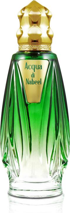 Nabeel Acqua Di (Eau de Parfum, 100 ml)