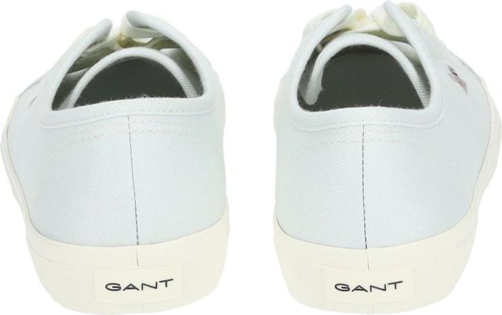 Produktbild GANT Sneaker (39)