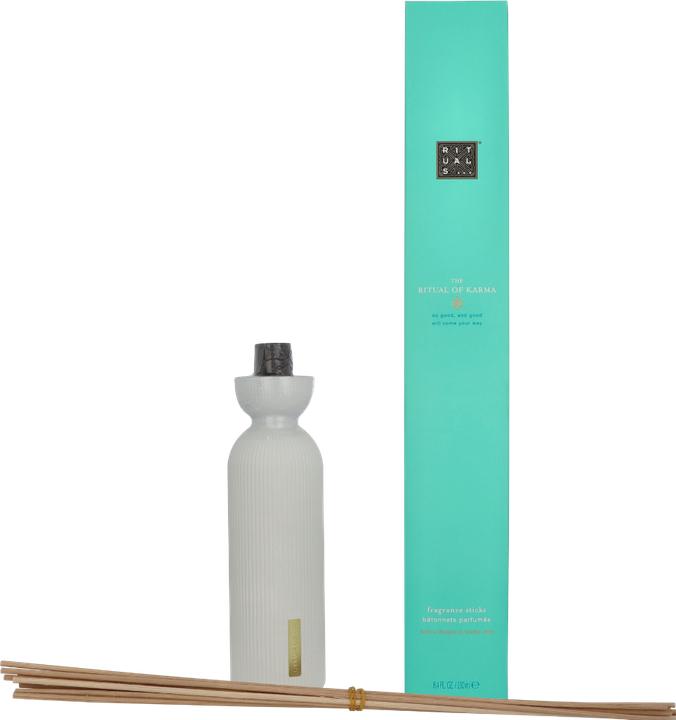 Immagine prodotto Rituals Karma (250 ml)