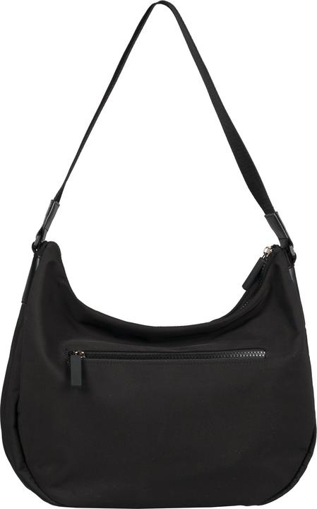 Actual product image Tom Tailor Benja Hobo Bag